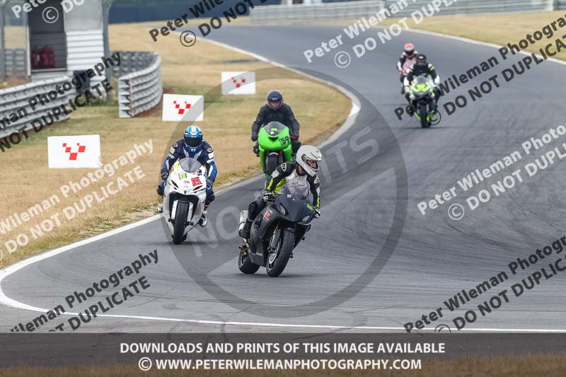 enduro digital images;event digital images;eventdigitalimages;no limits trackdays;peter wileman photography;racing digital images;snetterton;snetterton no limits trackday;snetterton photographs;snetterton trackday photographs;trackday digital images;trackday photos